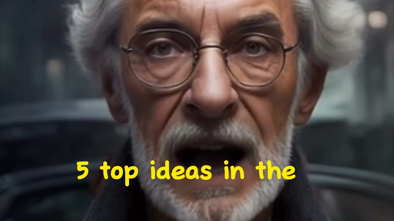 21 ANCIENT WISDOM QUOTES THAT WILL TRANSFORM YOU! - Stoicism, Motivational Video 2023