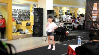 Rosa Virginia Pellesia