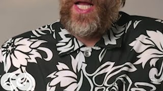 Galaxy Quest Mini-Series When?