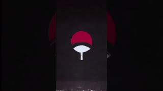 Download Lagu uchiha clan edit 4K HD MP3