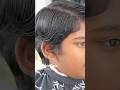 AI Hair Glow-Up