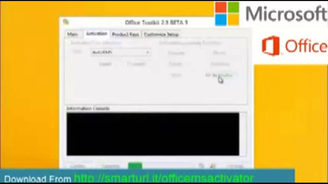 microsoft office 2013 activation key generator