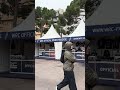 Смотрите полный выпуск #автообзор #ралли #монако #гонки #wrc #fia #sportscar #rallye #monaco #race