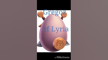 4 Monster everyone should have to beat bosses