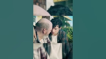 Exclusive Sneak Peek: Superman 2025 Trailer | YouTube Shorts