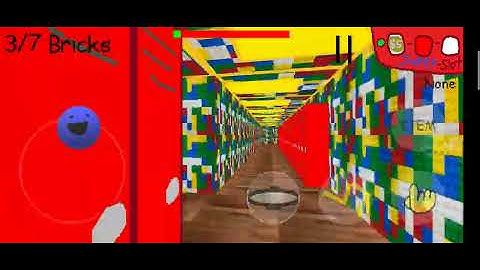 Super rusty guides Android