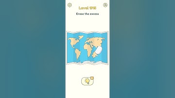 DOP 2 GAMEPALY LEVEL 1915 #dop2 #deleteonepart #shorts #sajadgaming149