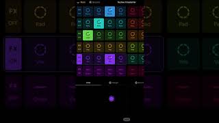 How to play groovepad