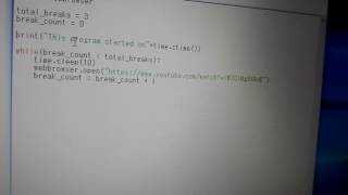 Famous Take a break  - Mini Project  of Udacity "Python" Net Worth