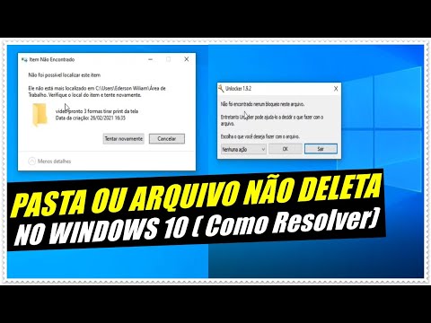 Vídeo: O que é desafio desafio de baleia azul