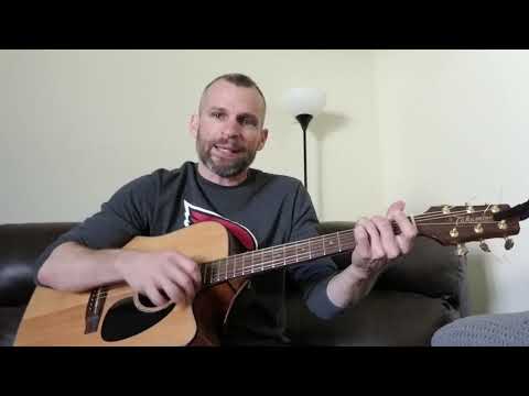 Titty Tuesday Song OC 