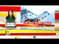After 30 Years on Everest, India Moves to Bring 'Green Boots' Home | GRAVITAS