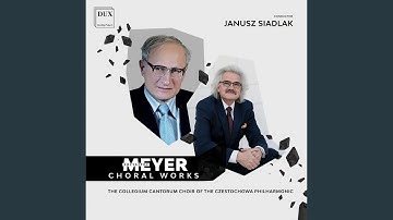 Nehmt hin die Welt!: Die Teilung der Erde