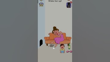 funny video🐀🐁🪇 impossible date 2 indoraid game #trending #shorts