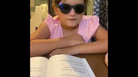 Lexilens First Use