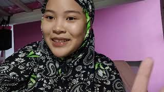penjelasan suksesi primer dan skunder, dari Malika 10/ipa