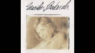 01 Sampa Caetano Veloso - Marília Gabriela