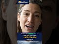 Travel insurance with medical cover – JustCover
