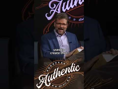 How the King James Bible Borrowed from the Geneva Bible