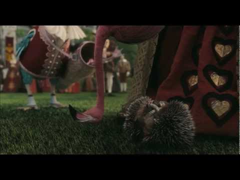 alice-im-wunderland---offizieller-trailer-#2