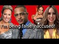 TI & Tiny alleged accuser speaks on being kidnapped & drugs + Braunwyn RHOC says sorry + Kris Jenner