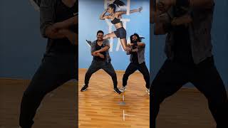 Reddu Reddu Bugge Reddu Song Majaka Bala Subrahmanyam Trending Songs