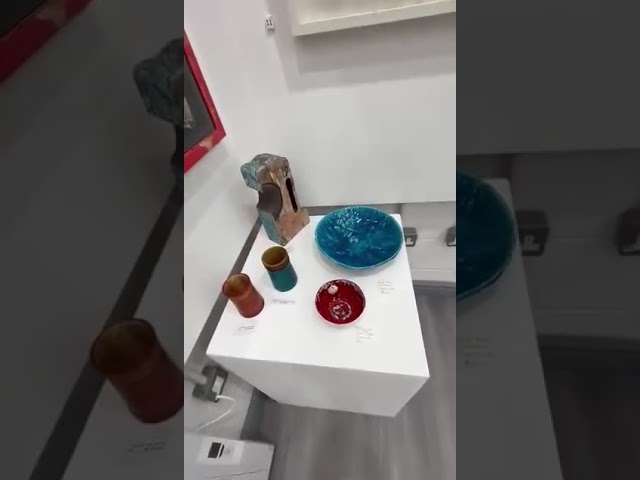 EDAN Gallery