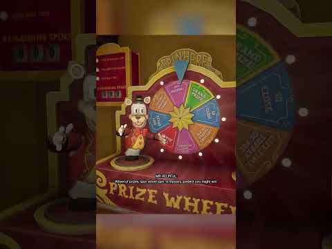 FREDDY SCAMMED ME Fivenightsatfreddys Secretofthemimic Jumpscare Themimic Mimic Fnaf