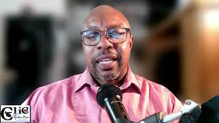 Randolph P  Curtis @ Morning D 20220608