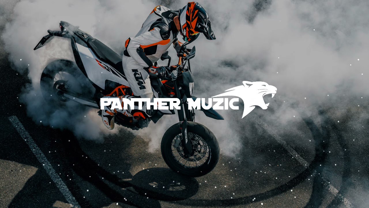 Willy william feat. Cris cab - paris [8D Audio🎧]