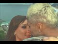 Meno Tody - Vida de um Meno Bandido (Official Music Video) image