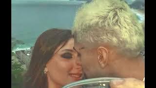 Meno Tody - Vida de um Meno Bandido