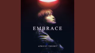 Embrace