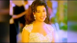 Najwa Karam - Ma Hada La Hada - Master I نجوى كرم - ماحدا لحدا - ماستر