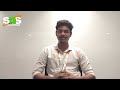 AGI Explained | Artificial General Intelligence Made Simple