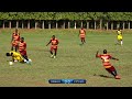 LIVE - KASULU UNITED (KIGOMA) VS  CITY GOLD (MBEYA)