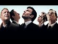 The Company Men | Complete Movie Review &amp; Breakdown | Ben Affleck, Tommy Lee Jones