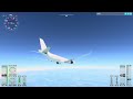 LFBO-LIMC A339