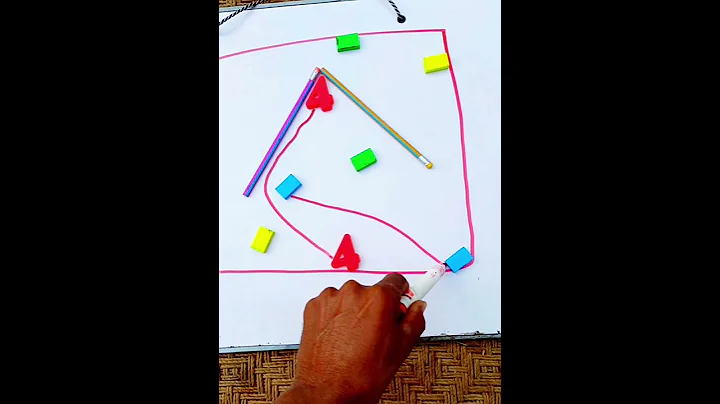 interesting puzzle 127 #puzzle #puzzlegame #challenges #genius #viralshorts #trending #games #trend