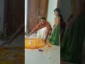 Onam കലാശക്കൊട്ട് ❤️ #shortsvideo #pookalam #onamcelebration #nephew #onam2024 #onamvideos