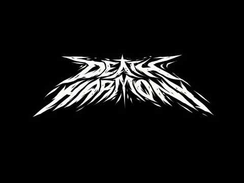 Death Harmony - Menuju Yang Abadi