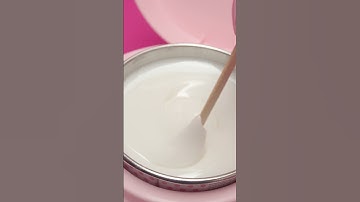 Book the brow wax that gives back all throughout August 🩷 Bold is Beautiful Month!