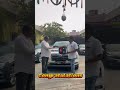 sbm cars vizag🚘#cars #automobile#lowprice#luxury #carhaat #carlovers #creator #sold #selling#buying