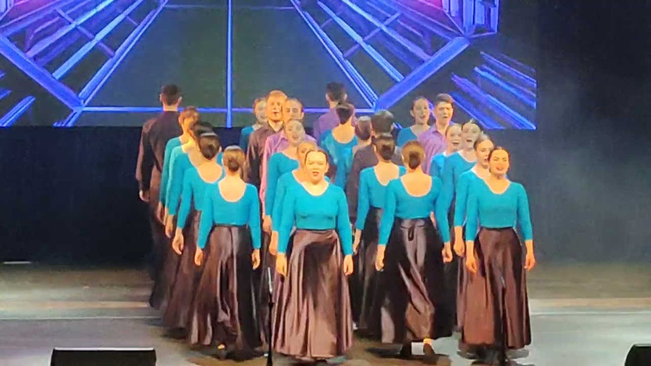 Бре, Петрунко! Болгарская народная песня