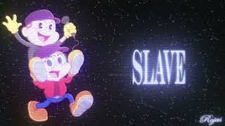 Logic - Slave | The Tribe That's Next