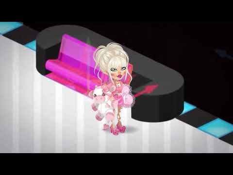 Highrise: Avatar, Chat Games