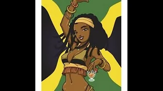 Gregory Isaacs - Easy Gregory Isaacs - Easy