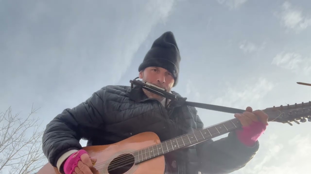 Heart of Gold (Neil Young)