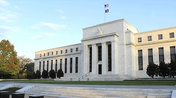 Lenovo Looks to Buy IBM Server Business, and More