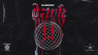 Almanac - Dark Resimi